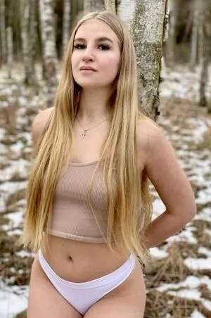 Frederike O OnlyFans Leaked Free Thumbnail Picture - #j93XjUGusS