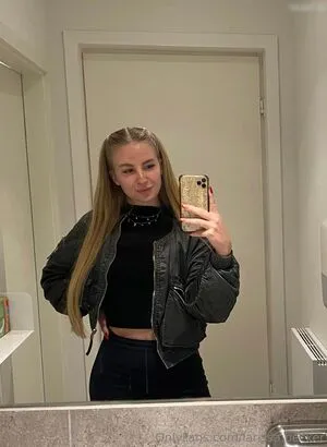 Frederike O OnlyFans Leaked Free Thumbnail Picture - #jXjKiwuapZ