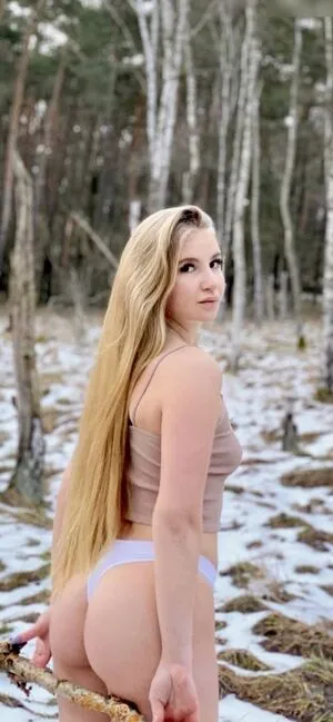 Frederike O OnlyFans Leaked Free Thumbnail Picture - #uPo3qobyjL