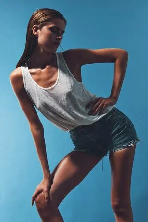 Frederikke Winther OnlyFans Leaked Free Thumbnail Picture - #SIQR0odXIa