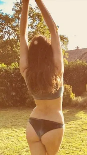 Frederique Bel OnlyFans Leaked Free Thumbnail Picture - #21ywAofq5h