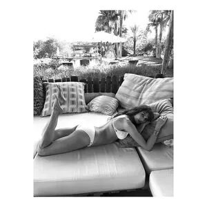 Frederique Bel OnlyFans Leaked Free Thumbnail Picture - #HE10DAgcj7