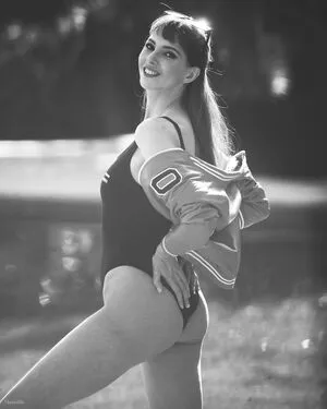 Frederique Bel OnlyFans Leaked Free Thumbnail Picture - #aBYdKVW34p