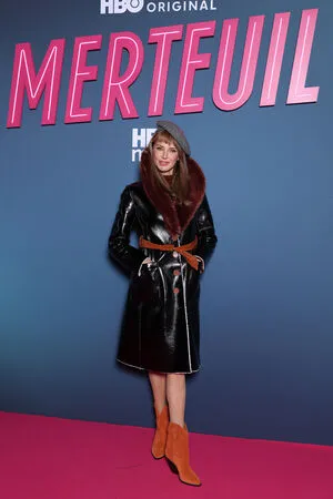 Frederique Bel OnlyFans Leaked Free Thumbnail Picture - #cpxwVqNWac