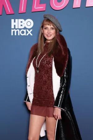 Frederique Bel OnlyFans Leaked Free Thumbnail Picture - #tk4WVzIavo