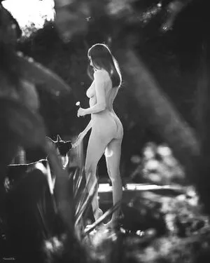 Frederique Bel OnlyFans Leaked Free Thumbnail Picture - #yf913eIW3C