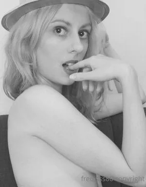 Fredisss80 OnlyFans Leaked Free Thumbnail Picture - #1MoJMfRI9E