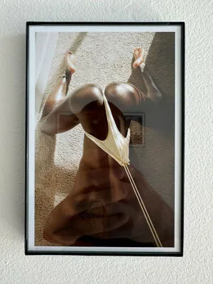 Fredrickson OnlyFans Leaked Free Thumbnail Picture - #Lg8AxfdV31