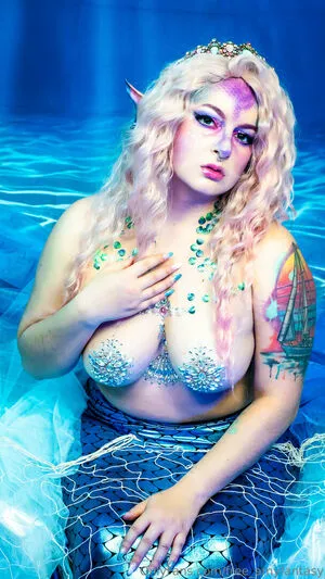 Free Amyfantasy OnlyFans Leaked Free Thumbnail Picture - #2dCAdpNmUK