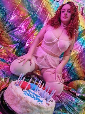 Free Amyfantasy OnlyFans Leaked Free Thumbnail Picture - #EvRBomSHTk