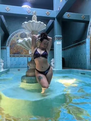 Free Amyfantasy OnlyFans Leaked Free Thumbnail Picture - #XZo5s4LUnd