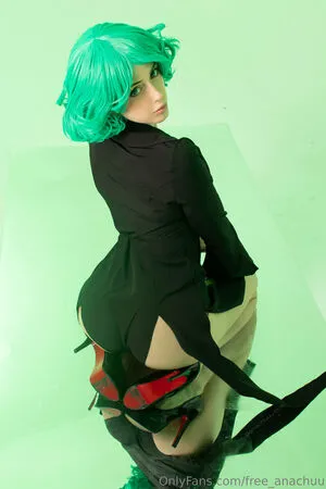 Free Anachuu OnlyFans Leaked Free Thumbnail Picture - #KtqTrlmoH7