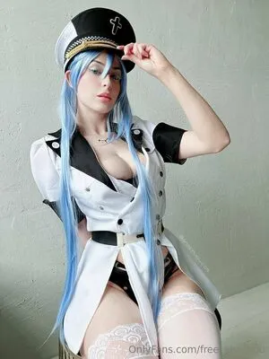 Free Anachuu OnlyFans Leaked Free Thumbnail Picture - #PRyJzU0D4l
