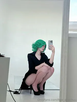 Free Anachuu OnlyFans Leaked Free Thumbnail Picture - #o8nTtZ5WlU
