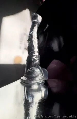 Free Anonymousbaddie19 OnlyFans Leaked Free Thumbnail Picture - #3ulwRQxcBZ