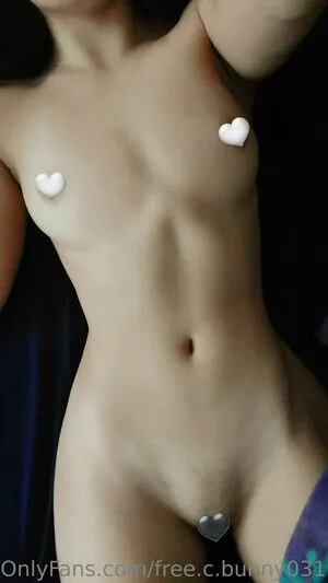 Free C Bunny0312 OnlyFans Leaked Free Thumbnail Picture - #6VWRA5LLzl