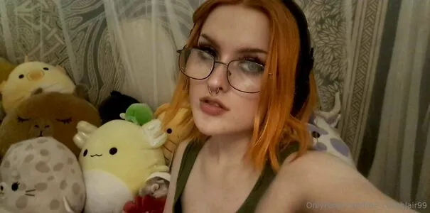 Free Ceceblair99 OnlyFans Leaked Free Thumbnail Picture - #6QG2RHVKXe