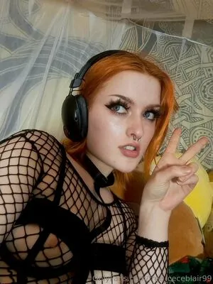 Free Ceceblair99 OnlyFans Leaked Free Thumbnail Picture - #onhSpeSx7t