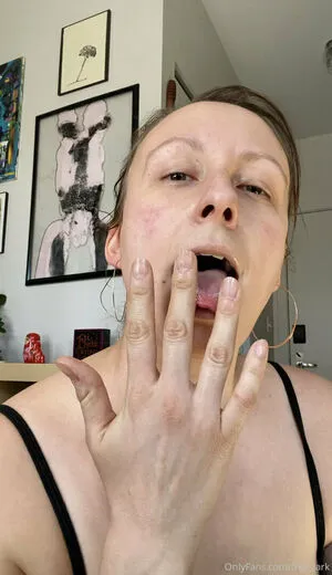 Free Coochie OnlyFans Leaked Free Thumbnail Picture - #6jklqTtpl2