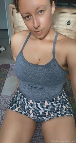 Free Coochie OnlyFans Leaked Free Thumbnail Picture - #BYDkexLtYp