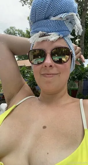 Free Coochie OnlyFans Leaked Free Thumbnail Picture - #TlxvbTEOD7