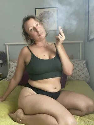 Free Coochie OnlyFans Leaked Free Thumbnail Picture - #ep74Wqu4W8