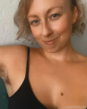 Free Coochie OnlyFans Leaked Free Thumbnail Picture - #fe1av8aI7x