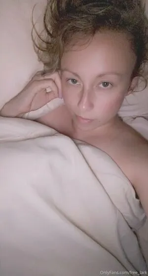 Free Coochie OnlyFans Leaked Free Thumbnail Picture - #rkCNTLePVM