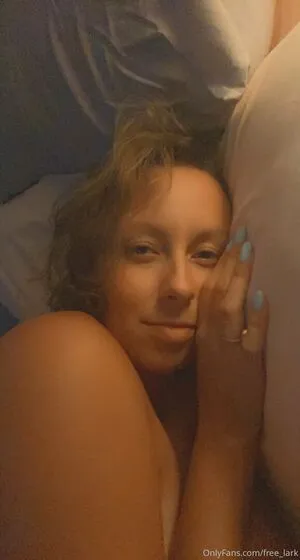 Free Coochie OnlyFans Leaked Free Thumbnail Picture - #yfV3qP3HQU