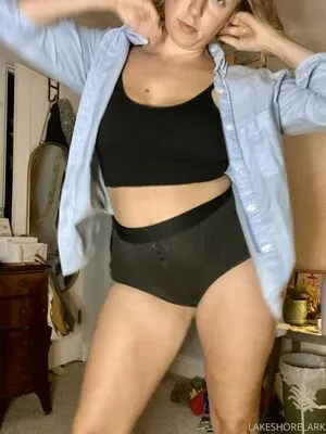 Free Coochie OnlyFans Leaked Free Thumbnail Picture - #zfhQ2pghiV