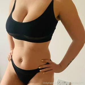 Free Curvykatie1991 OnlyFans Leaked Free Thumbnail Picture - #CEkX5M2pIh