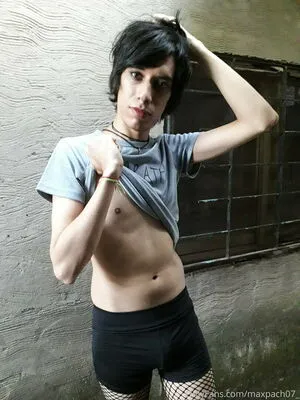 Free Geek Boy OnlyFans Leaked Free Thumbnail Picture - #79kPvi24vO