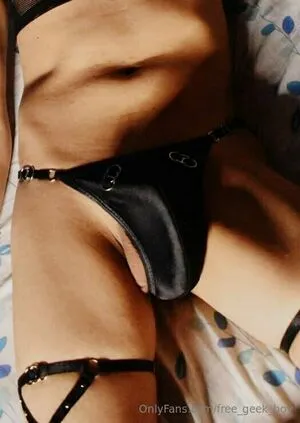 Free Geek Boy OnlyFans Leaked Free Thumbnail Picture - #9LnFvSRKWt