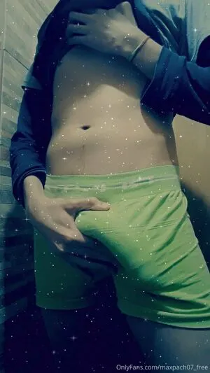 Free Geek Boy OnlyFans Leaked Free Thumbnail Picture - #9d37877rNX