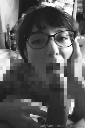 Free Geek Boy OnlyFans Leaked Free Thumbnail Picture - #CIixtTxbeO