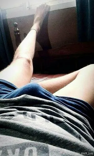 Free Geek Boy OnlyFans Leaked Free Thumbnail Picture - #F9A7cp9HeK
