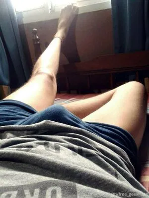 Free Geek Boy OnlyFans Leaked Free Thumbnail Picture - #U0SKtTV7rV