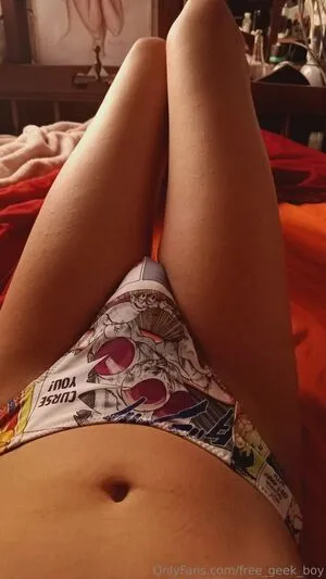Free Geek Boy OnlyFans Leaked Free Thumbnail Picture - #dqaXT3TfdJ