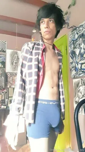 Free Geek Boy OnlyFans Leaked Free Thumbnail Picture - #eXh6tfFJ2y