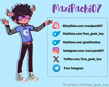 Free Geek Boy OnlyFans Leaked Free Thumbnail Picture - #fmdoVnISaM