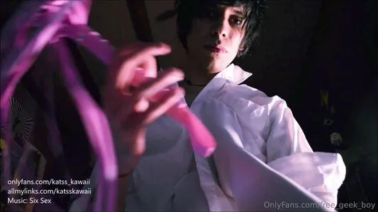 Free Geek Boy OnlyFans Leaked Free Thumbnail Picture - #ot0M0TXI8o