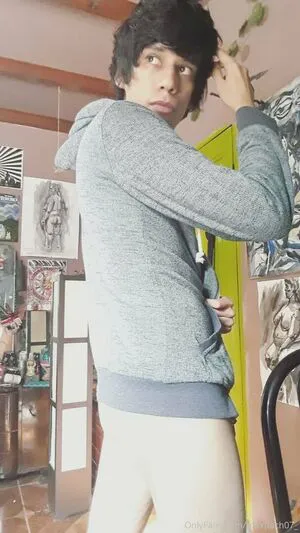 Free Geek Boy OnlyFans Leaked Free Thumbnail Picture - #vclRACsvko