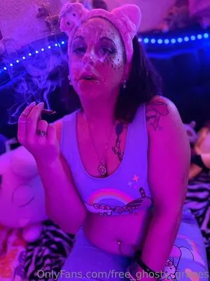 Free Ghosty Graves OnlyFans Leaked Free Thumbnail Picture - #pO3JdzPQj2