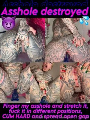 Free Gymgamergirl OnlyFans Leaked Free Thumbnail Picture - #Nzo1iIYOGn