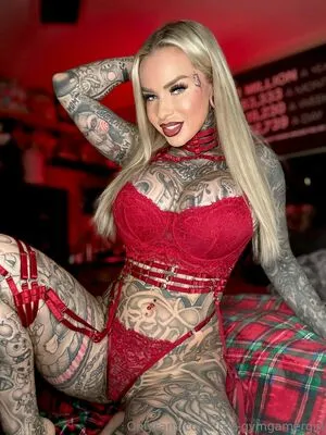Free Gymgamergirl OnlyFans Leaked Free Thumbnail Picture - #jiRz2WgccS