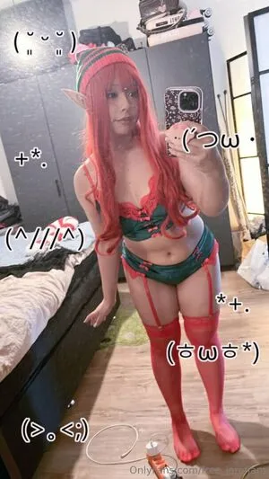 Free Jarofjam OnlyFans Leaked Free Thumbnail Picture - #nglP9ktzi7