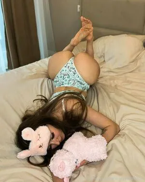 Free Juliejess OnlyFans Leaked Free Thumbnail Picture - #Re6MTMYUJs