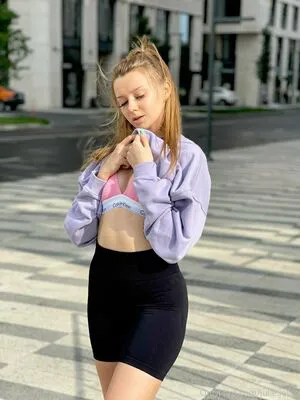 Free Juliejess OnlyFans Leaked Free Thumbnail Picture - #aKKVvSWGUK
