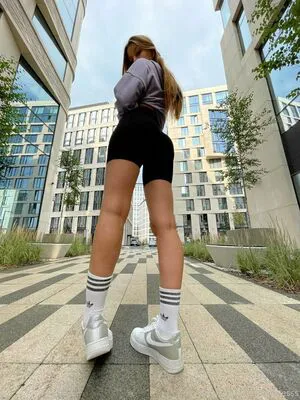 Free Juliejess OnlyFans Leaked Free Thumbnail Picture - #joqG8P97lx