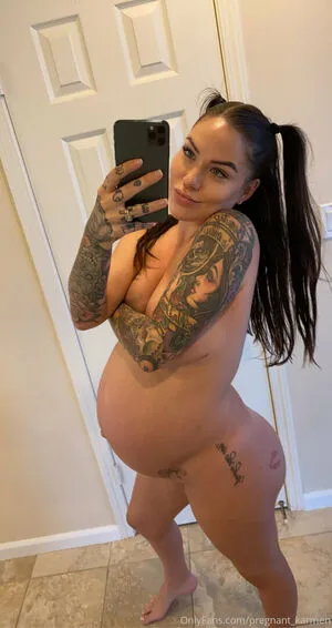 Free Karmen OnlyFans Leaked Free Thumbnail Picture - #2YdjGznfRe